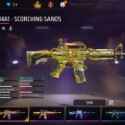Garena Free Fire