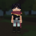Hytale