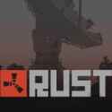 Rust