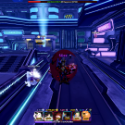 Anime Vanguards