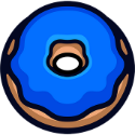 DonutSMP