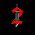 Murder Mystery 2
