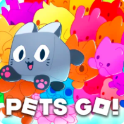 【⭐Pets Go】30 x  Huge⭐Cheapest Rate  for Huge. 0