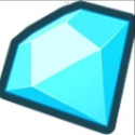 Pet Simulator 99