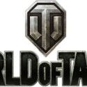 World of Tanks