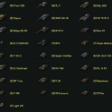World of Tanks
