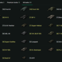 World of Tanks