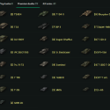 World of Tanks