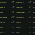 World of Tanks