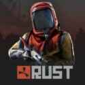 Rust