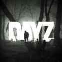 DayZ