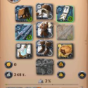 Albion Online