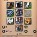 Albion Online