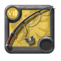 Albion Online