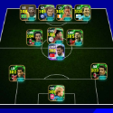 eFootball 2026