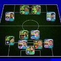 eFootball 2026