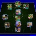 eFootball 2026