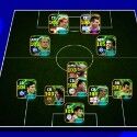 eFootball 2026