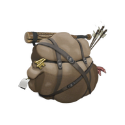 Team Fortress 2