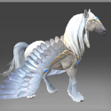 Dota 2