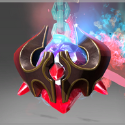 Dota 2