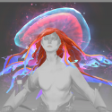 Dota 2