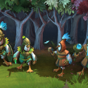 Dota 2