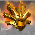 Dota 2