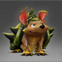 Dota 2