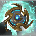 Dota 2