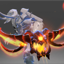 Dota 2