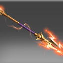 Dota 2