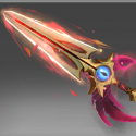 Dota 2