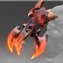 Dota 2