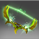Dota 2