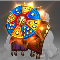 Dota 2