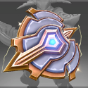 Dota 2