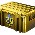 Counter-Strike 2