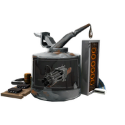 Team Fortress 2