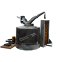 Team Fortress 2