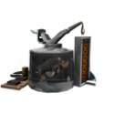 Team Fortress 2