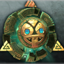 Dota 2