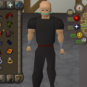 Accounts