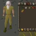 Account