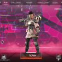 Apex Legends