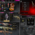 Apex Legends