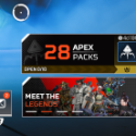 Apex Legends