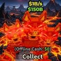 Steal a Brainrot