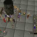 Old School RuneScape