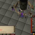 Old School RuneScape